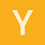 Yu1