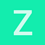 Zafariqbal