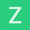 Zue