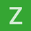 Zernk