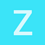 zampaz