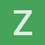 zefi1