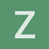 Zsolt
