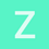 ZacharyD