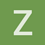zip