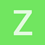 ZefiroD
