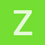 zorglub
