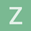 Zwanchis