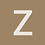 Zzo38computer