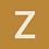 zenspider