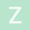 ZiG