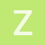 ZachA