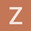 ZaidaZ