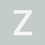 Zeeshan