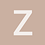 Zvika_Rap