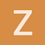 Zed