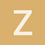 zizzo
