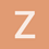 zibox
