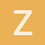 Zaphod1