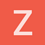 zeem