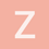 Zip2