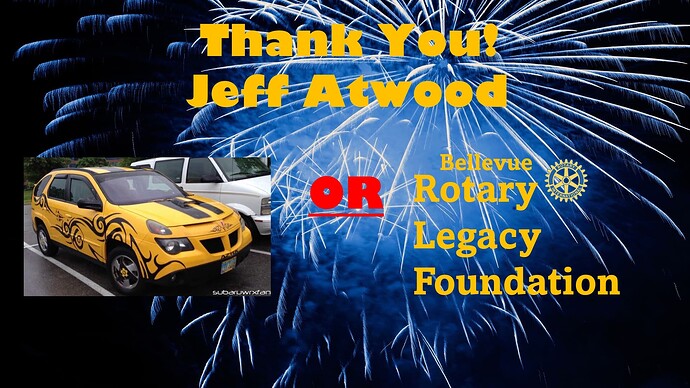 jeff-atwood-aztek-bellevue-rotary-donation-2025