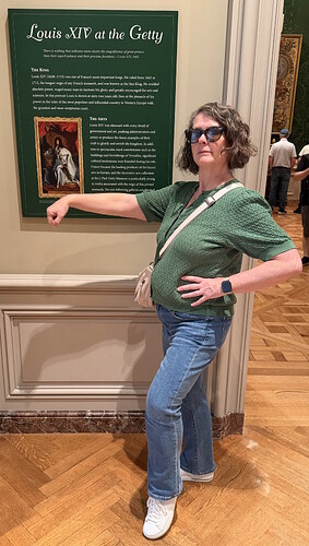 getty-king-louis-betsy-b