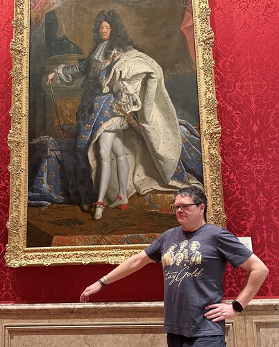 getty-king-louis-jeff-a