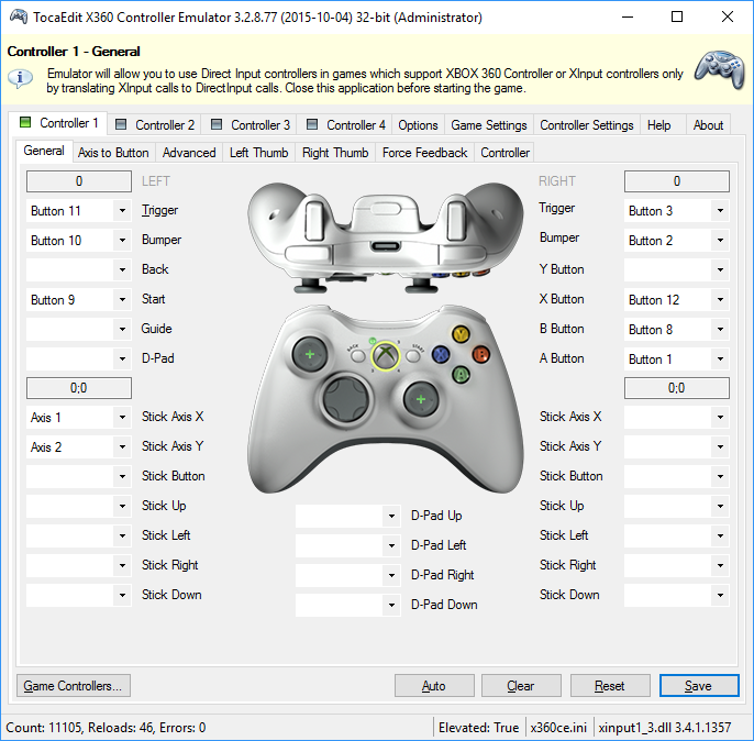 Naruto Storm Keyboard Controls Vinaloxa