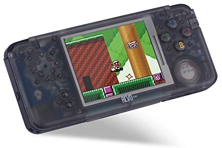 Curating a list of the best Game Boy Advance games - Coding Horror  Discussion