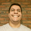 adam_brandizzi