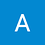 Affan_Awais