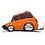 Air_Cooled_Nut
