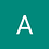 Alan_L