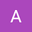 Alex_Grossbard