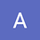 Andreas_Grip