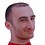 anilmujagic