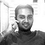 Anto_Varghese