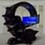 ascetic_tweeter