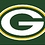 bdunbar