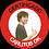 Carlos_Manuel_Lopez