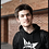 Chris_Leong