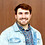 Chris_Talamini-Kelem
