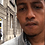 Clement_Prem