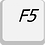 ConradFrix