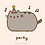 Csomak_Gabor