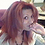 D_Michelle_Coffey