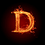 Dan_Esparza1