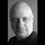 Darren_Evans