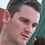 Darren_Woodford